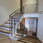 Charming One-bedroom Flat On Rue Hoche Appartement *